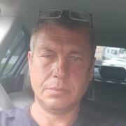 ���������� ����������, ���� ������� �����, 54 ����, ������������ ��� c�������� ���������