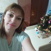  --,   , 40 ,   c , 