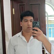  ,  , 26