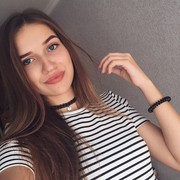 ���������� ����, ���� ������� �����, 30 ���, ������������ ��� ������