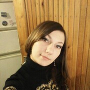 ���������� ����������, ���� ������� �����, 39 ���, ������������ ��� c�������� ���������