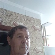  ,   , 72 ,   ,   , c 