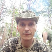  ,   Alukard, 40 ,   c , 