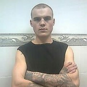  ,   , 33 ,   