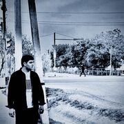 ���������� �����-���������, ���� ����� ������, 25 ���, ������������ ��� ������, ����� � ���������