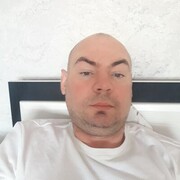  ,   , 40 ,   c 