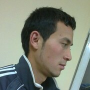  ,   MUHRIDDIN, 30 ,   ,   