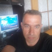  ,  , 53