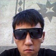 ���������� �������, ���� ������� Muhtar, 35 ���, ������������ ��� ������, ����� � ���������, c�������� ���������