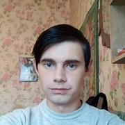 ���������� ������, ���� ������� ����, 36 ���, ������������ ��� ������, ����� � ���������, c�������� ���������