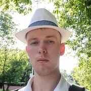 ���������� ������, ���� ����� ���������, 25 ���, ������������ ��� ������, ����� � ���������