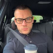  ,  , 32