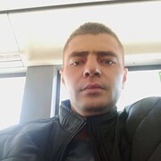  ,  Grif, 34