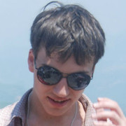  ,   , 37 ,   