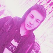 ���������� �����������, ���� ������� NIKITA, 26 ���, ������������ ��� ������, ����� � ���������, c�������� ���������, ���������