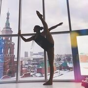 ���������� ���������, ���� ������� ����, 23 ����, ������������ ��� ������, ����� � ���������