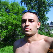  ,   , 41 ,   ,   , c , 