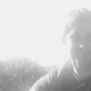 ���������� ��������, ������� ����, 36