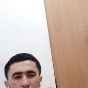 ���������� �����, ���� ������� Asqarali, 35 ���, ������������ ��� ������, ����� � ���������, c�������� ���������