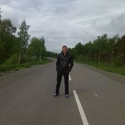  ,  , 36