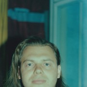  ٸ,   , 38 ,   ,   , c 