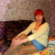  ,   , 48 ,   c 