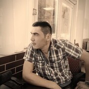 ���������� �����������, ���� ������� Eldar, 33 ����, ������������ ��� ������, ����� � ���������