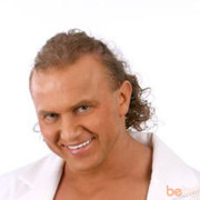 ���������� �����, ���� ������� ����, 45 ���, ������������ ��� ����� � ���������, c�������� ���������