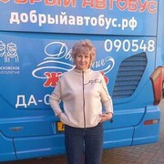  ,   , 61 ,   ,   
