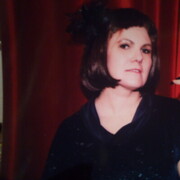 ���������� ������, ���� ������� �������, 49 ���, ������������ ��� ����� � ���������, c�������� ���������