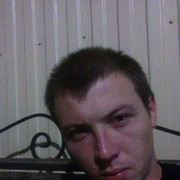 ���������� ������, ���� ������� ������, 34 ����, ������������ ��� ������