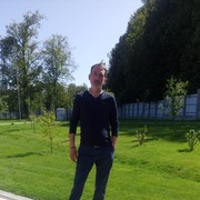  ,   , 50 ,   ,   , c 