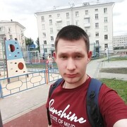  -,   , 24 ,   ,   