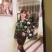 ���������� �����-���������, ���� ������� �������, 55 ���, ������������ ��� c�������� ���������