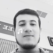 ���������� �����������, ���� ����� ����, 25 ���, ������������ ��� ������, ����� � ���������