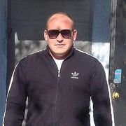 ���������� ������, ���� ������� Vova, 39 ���, ������������ ��� ������, ����� � ���������