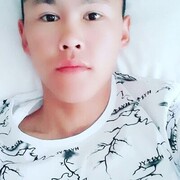  ,   Samat, 26 ,   ,   