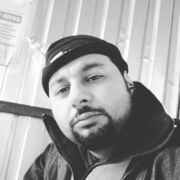  ,  Poyraz Kenan, 67