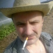  ,   , 48 ,   ,   