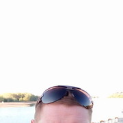 ���������� ���, ���� ������� ������, 44 ����, ������������ ��� ����� � ���������, c�������� ���������, ���������