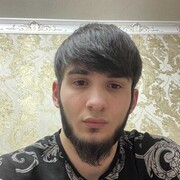 ���������� ������, ���� ����� �����, 23 ����, ������������ ��� ������, ����� � ���������