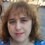 ���������� ������, ���� ������� ������, 48 ���, ������������ ��� ����� � ���������, c�������� ���������