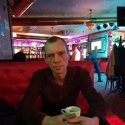 ���������� �����������, ���� ������� ������, 47 ���, ������������ 