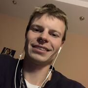 ���������� ������, ���� ����� Pavel, 25 ���, ������������ ��� ������, ����� � ���������