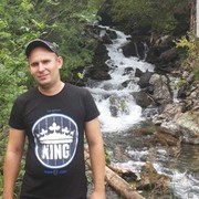 ���������� ������-��-����, ���� ������� �����, 39 ���, ������������ ��� ����� � ���������, c�������� ���������