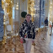 ���������� �����-���������, ���� ������� ���������, 47 ���, ������������ ��� ����� � ���������, c�������� ���������