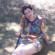  -,   , 45 ,   ,   