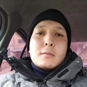  ,  , 34