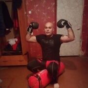  ,   Farhod, 44 ,   ,   , c , 