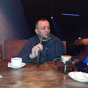  ,  Vanai, 44
